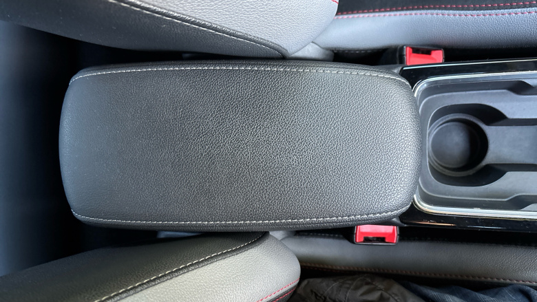 Vauxhall Mokka 100kW GS Line 50kWh 5dr Auto Electric Hatchback